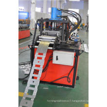 Cu Stud and Track Roll Forming Machine